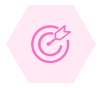 專(zhuān)注專(zhuān)一